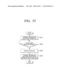 DISPLAY APPARATUS, IMAGE PROCESSING SYSTEM, DISPLAY METHOD AND IMAGING     PROCESSING THEREOF diagram and image