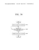 DISPLAY APPARATUS, IMAGE PROCESSING SYSTEM, DISPLAY METHOD AND IMAGING     PROCESSING THEREOF diagram and image