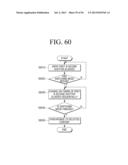 DISPLAY APPARATUS, IMAGE PROCESSING SYSTEM, DISPLAY METHOD AND IMAGING     PROCESSING THEREOF diagram and image