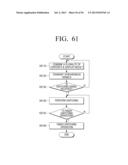 DISPLAY APPARATUS, IMAGE PROCESSING SYSTEM, DISPLAY METHOD AND IMAGING     PROCESSING THEREOF diagram and image