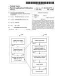 SYSTEMS AND METHODS FOR DETERMINING HEAD RELATED TRANSFER FUNCTIONS diagram and image