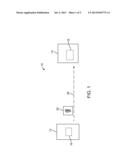 SYSTEMS AND METHODS FOR DETERMINING HEAD RELATED TRANSFER FUNCTIONS diagram and image