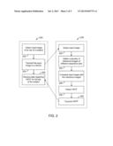 SYSTEMS AND METHODS FOR DETERMINING HEAD RELATED TRANSFER FUNCTIONS diagram and image