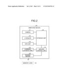 ROAD SURFACE INSPECTION DEVICE, ROAD SURFACE INSPECTION METHOD AND     RECORDING MEDIUM diagram and image