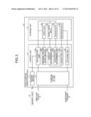 ROAD SURFACE INSPECTION DEVICE, ROAD SURFACE INSPECTION METHOD AND     RECORDING MEDIUM diagram and image