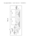 ROAD SURFACE INSPECTION DEVICE, ROAD SURFACE INSPECTION METHOD AND     RECORDING MEDIUM diagram and image