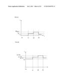 ILLUMINATION SYSTEM, ILLUMINATION METHOD, AND INSPECTION SYSTEM diagram and image