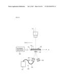 ILLUMINATION SYSTEM, ILLUMINATION METHOD, AND INSPECTION SYSTEM diagram and image