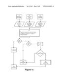 Detecting Orientation of Digital Images Using Face Detection Information diagram and image