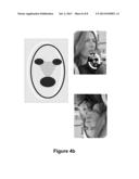 Detecting Orientation of Digital Images Using Face Detection Information diagram and image