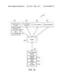 CAMERA CALIBRATION USING FEATURE IDENTIFICATION diagram and image