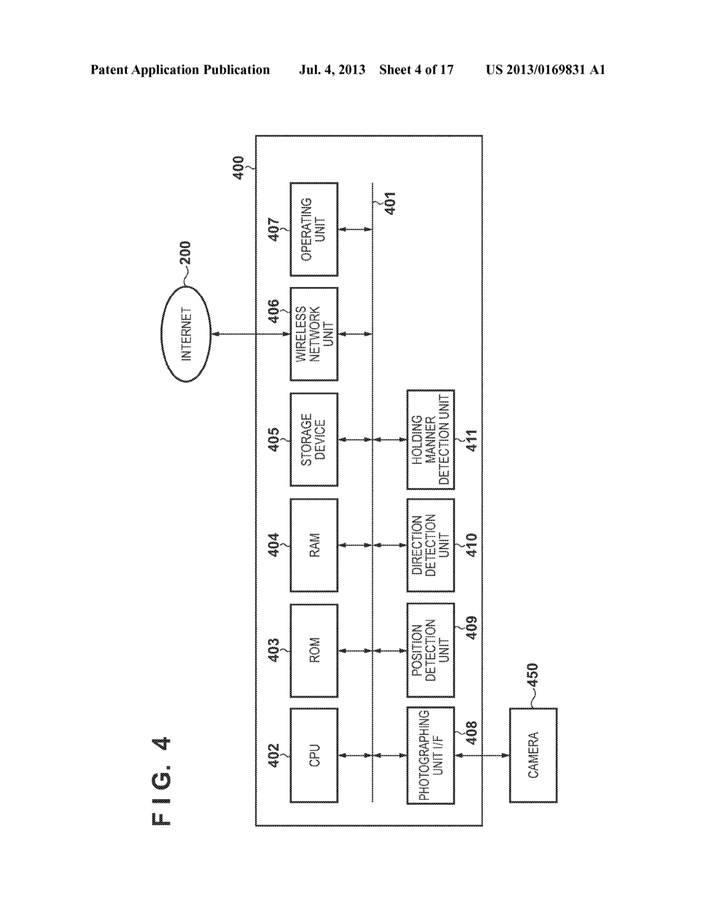 PRINTING SYSTEM, INFORMATION PROCESSING TERMINAL, SERVER, CONTROL METHOD,     AND COMPUTER-READABLE MEDIUM - diagram, schematic, and image 05