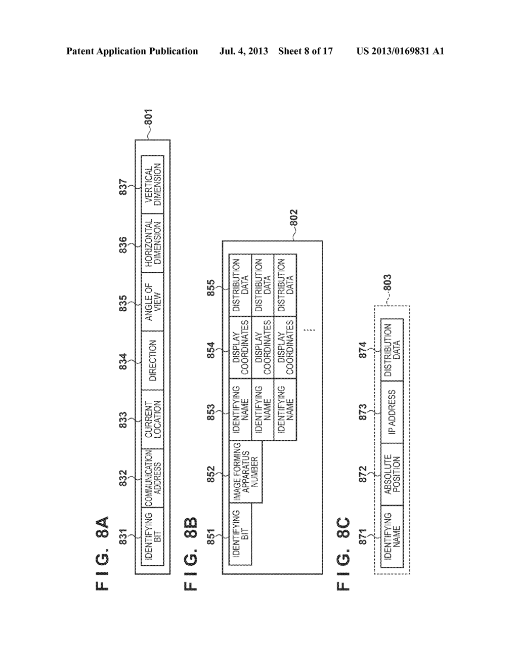 PRINTING SYSTEM, INFORMATION PROCESSING TERMINAL, SERVER, CONTROL METHOD,     AND COMPUTER-READABLE MEDIUM - diagram, schematic, and image 09