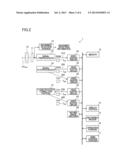 IMAGE SENSING APPARATUS diagram and image