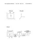 IMAGE SENSING APPARATUS diagram and image