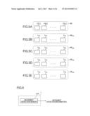 IMAGE SENSING APPARATUS diagram and image