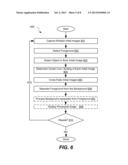 Image Enhancement Based on Combining Images from Multiple Cameras diagram and image