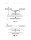 Image Enhancement Based on Combining Images from Multiple Cameras diagram and image