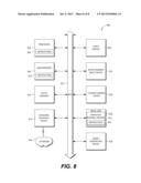 Image Enhancement Based on Combining Images from Multiple Cameras diagram and image