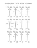 Zoom Lens and Image Pickup Apparatus Using the Same diagram and image