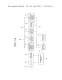 Zoom Lens and Image Pickup Apparatus Using the Same diagram and image