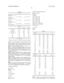 Zoom Lens and Image Pickup Apparatus Using the Same diagram and image