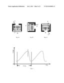 CAMERA MODULE, ELECTRONIC DEVICE COMPRISING THE SAME AND AUTO FOCUS METHOD diagram and image