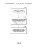Imaging Arrangements and Methods Therefor diagram and image
