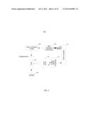 SELF-CALIBRATED RINGING COMPENSATION FOR AN AUTOFOCUS ACTUATOR IN A CAMERA     MODULE diagram and image