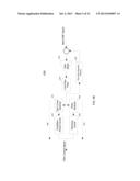 SELF-CALIBRATED RINGING COMPENSATION FOR AN AUTOFOCUS ACTUATOR IN A CAMERA     MODULE diagram and image