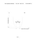 SELF-CALIBRATED RINGING COMPENSATION FOR AN AUTOFOCUS ACTUATOR IN A CAMERA     MODULE diagram and image