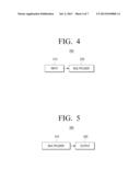 SIGNAL PROCESSING APPARATUS, DISPLAY APPARATUS HAVING THE SAME, AND SIGNAL     PROCESSING METHOD diagram and image