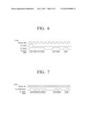 SIGNAL PROCESSING APPARATUS, DISPLAY APPARATUS HAVING THE SAME, AND SIGNAL     PROCESSING METHOD diagram and image