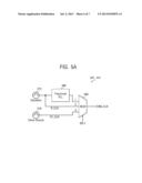 FRONT-END INTEGRATED CIRCUIT, BROADCAST RECEIVING SYSTEM AND OPERATING     METHOD diagram and image