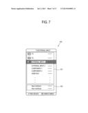 DISPLAY APPARATUS, UPGRADING APPARATUS AND CONTROL METHOD OF THE SAME AND     DISPLAY SYSTEM diagram and image