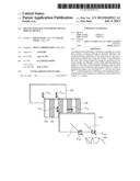 MULTILAYER FILM AND LIQUID CRYSTAL DISPLAY DEVICE diagram and image