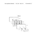 MULTILAYER FILM AND LIQUID CRYSTAL DISPLAY DEVICE diagram and image