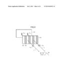 MULTILAYER FILM AND LIQUID CRYSTAL DISPLAY DEVICE diagram and image