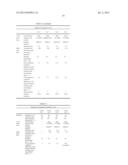 MULTILAYER FILM AND LIQUID CRYSTAL DISPLAY DEVICE diagram and image