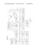 LIGHT SOURCE SYSTEM AND PROJECTOR diagram and image