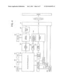 LIGHT SOURCE SYSTEM AND PROJECTOR diagram and image