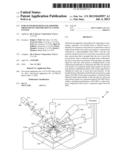 ENHANCED HIGH-SPEED LOGARITHMIC PHOTO-DETECTOR FOR SPOT SCANNING SYSTEM diagram and image