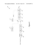 ENHANCED HIGH-SPEED LOGARITHMIC PHOTO-DETECTOR FOR SPOT SCANNING SYSTEM diagram and image