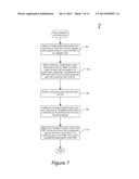 ENHANCED HIGH-SPEED LOGARITHMIC PHOTO-DETECTOR FOR SPOT SCANNING SYSTEM diagram and image