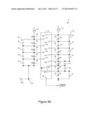 ENHANCED HIGH-SPEED LOGARITHMIC PHOTO-DETECTOR FOR SPOT SCANNING SYSTEM diagram and image