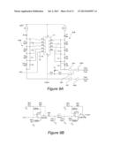 ENHANCED HIGH-SPEED LOGARITHMIC PHOTO-DETECTOR FOR SPOT SCANNING SYSTEM diagram and image