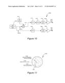 ENHANCED HIGH-SPEED LOGARITHMIC PHOTO-DETECTOR FOR SPOT SCANNING SYSTEM diagram and image