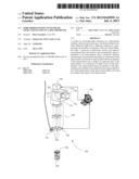 ZERO ORDER SENSING TO INCREASE LIGHT COLLECTION IN A SPECTROMETER diagram and image