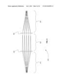 ZERO ORDER SENSING TO INCREASE LIGHT COLLECTION IN A SPECTROMETER diagram and image