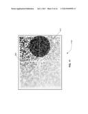 ZERO ORDER SENSING TO INCREASE LIGHT COLLECTION IN A SPECTROMETER diagram and image